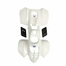 HMParts Quad ATV Enfant 50 -