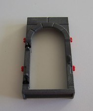 PLAYMOBIL (L3250) MOYEN-AGE -