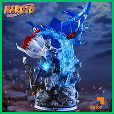 ✅ Figurine Naruto Kakashi