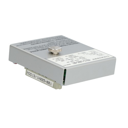 Indramat mod13 1x025 001 - indramat, mod13/1x025-001