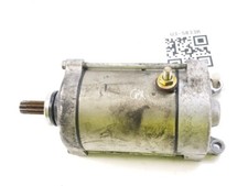 Démarreur - YAMAHA FZS FAZER