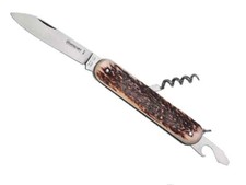 MY.913.3C - COUTEAU MERCURY