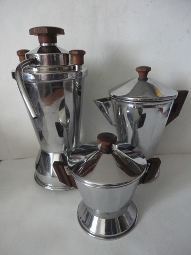 Percolateur cafetière - , à