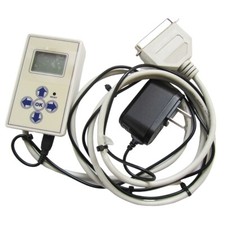 Lecteur usb pour machine - lecteur, à