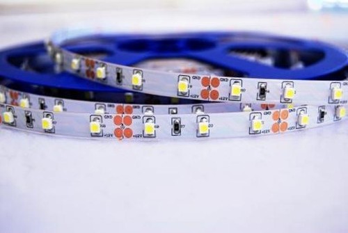 Pack ruban led - 3528, (300