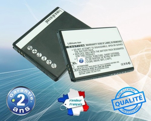 Batterie eb494353v pour - batterie,
