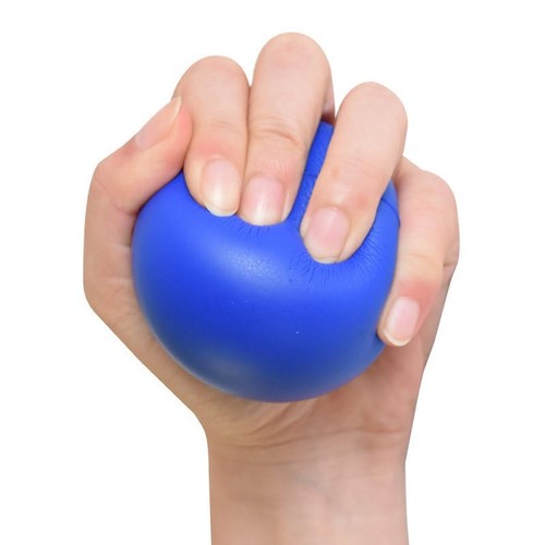 2pcs balles anti stress pu - en,