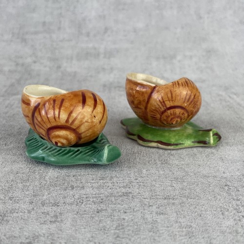 Escargots bourgogne en - 2,