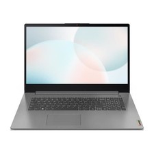 PC Portable LENOVO IdeaPad 3