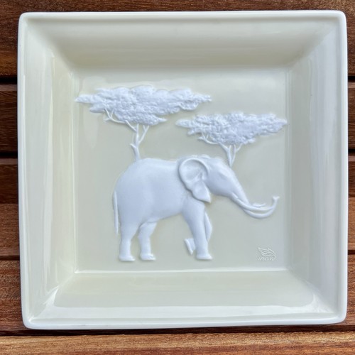Vide poche vintage raynaud - vintage,
