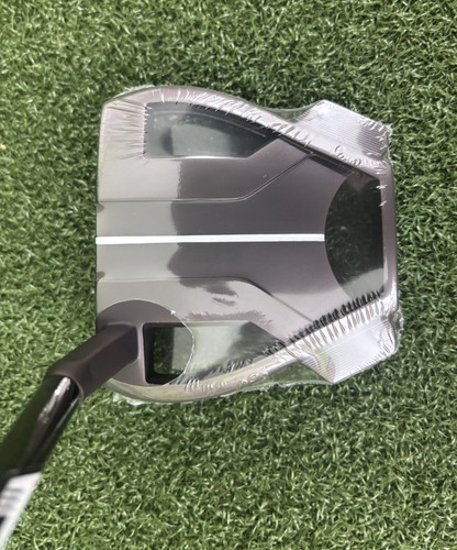 Taylormade spider tour small - taylormade,