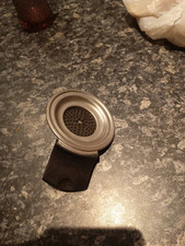 Occasion senseo porte/support