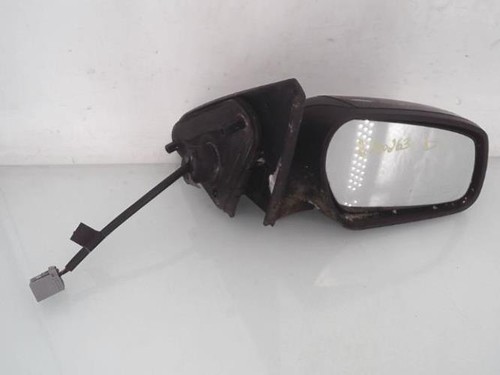 Retroviseur droit ford - retroviseur,