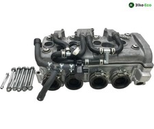 Culasse YAMAHA FJR 1300