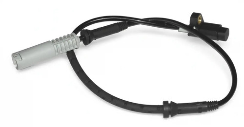 Capteur vitesse roue abs - vitesse,