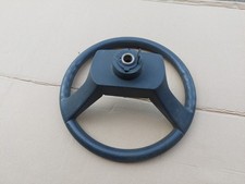 Volant Peugeot 405
