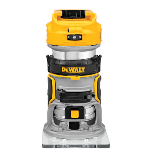 Dewalt dcw600n cordless - dcw600n,