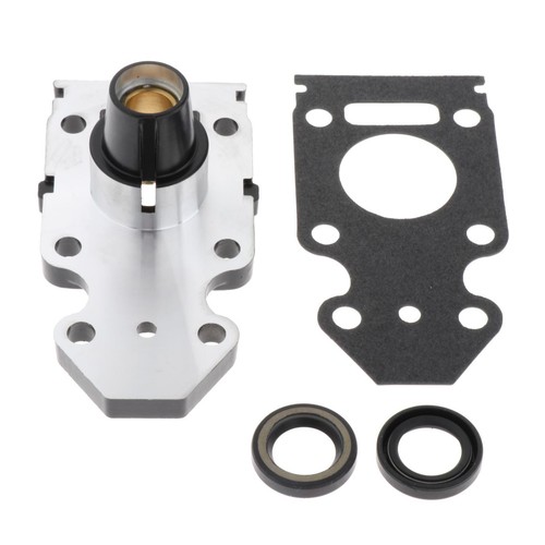 Kit boîtier f15 - kit,