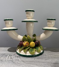 Scatena Firenze Florence Italy