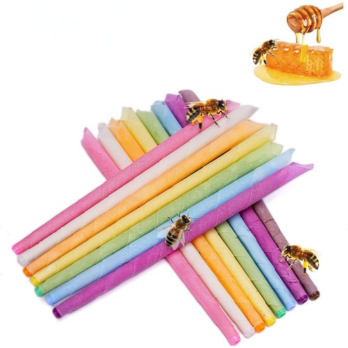 Kit nettoyage bougies - de,