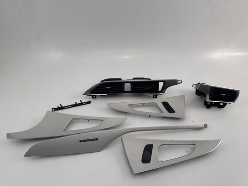 Audi 4g 2013 - c7, kit