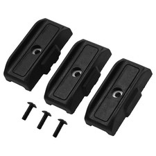 Perceuse à choc magnétique