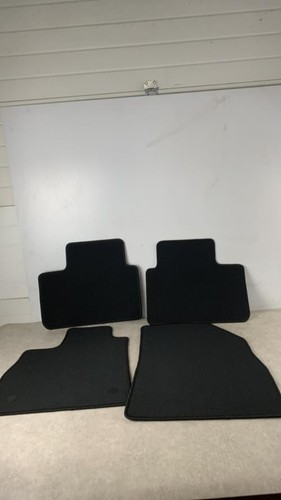 Tapis sol renault - tapis,