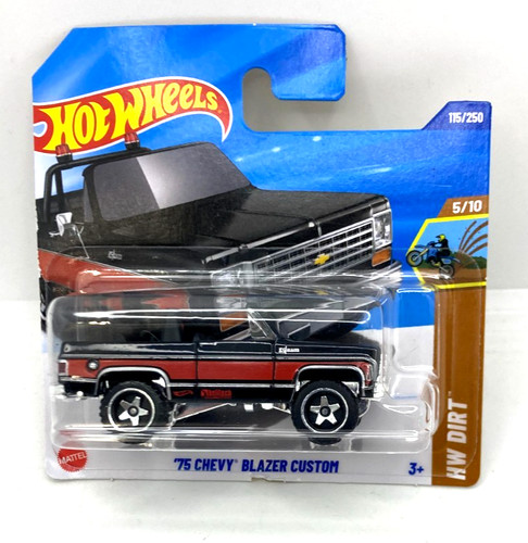 102 hot wheels carte - wheels, /