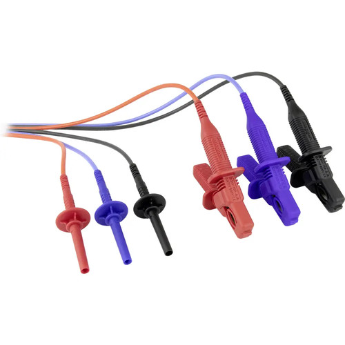 Megger 1008 022 - megger, 1008-022