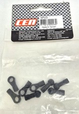 ROTULES SP23 CEN ROD END B5.8