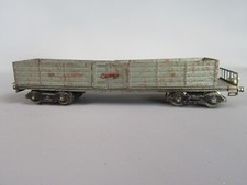 B951 Vintage 1928 LR Louis