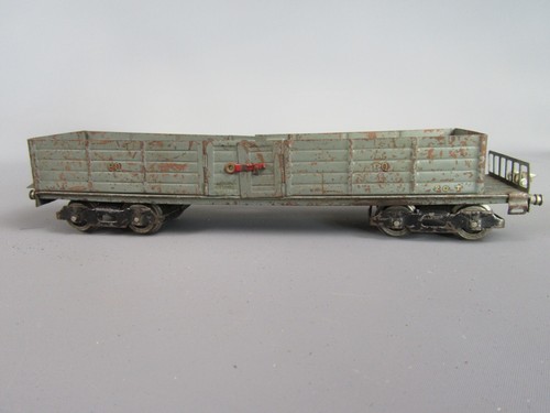 B951 vintage 1928 louis - b951,