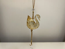 Figurine Swarovski 5537960 SCS