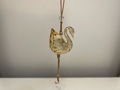 Figurine swarovski 5537960 scs - figurine,