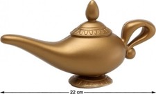 LAMPE du GENIE Accessoire