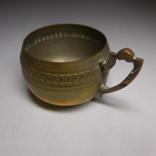 N24 tasse miniature - n24.94,