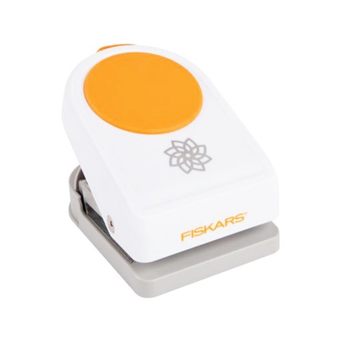 Perforatrice lotus grand - lotus,