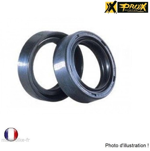 Jeu joints spys - joints, de
