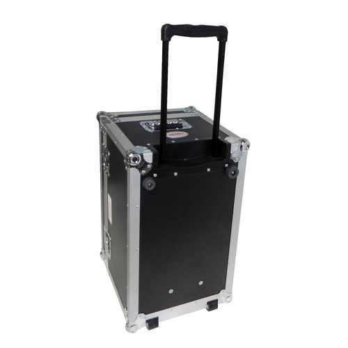 Prox ata road case utility - ata,