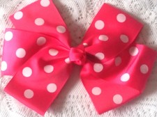 Jolie barrette Pince pour