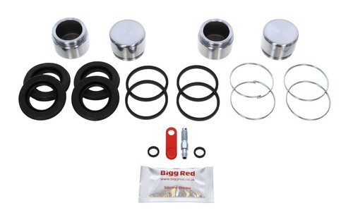 Pour nissan 300 z32 avant - pour,