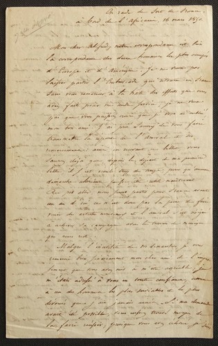 Gouverneur réunion - gouverneur, de