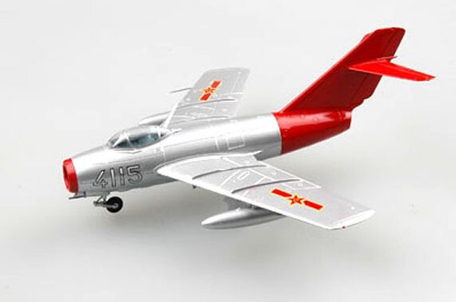 Easymodel 37131 modèle fini - 37131,