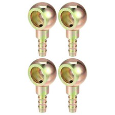 Raccord de tuyau Adaptateur