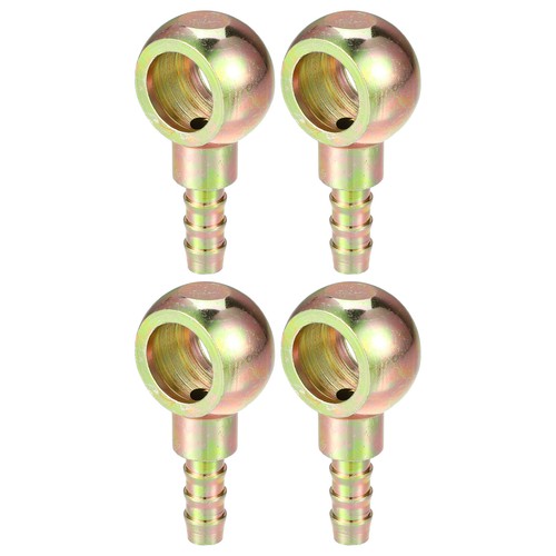 Raccord tuyau adaptateur - de,