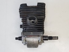 moteur de tronçonneuse Stihl ms170