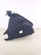 07354528910 moulure fiat 500 - fiat,