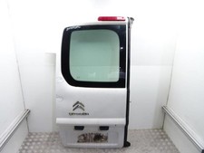 Porte de coffre gauche CITROEN