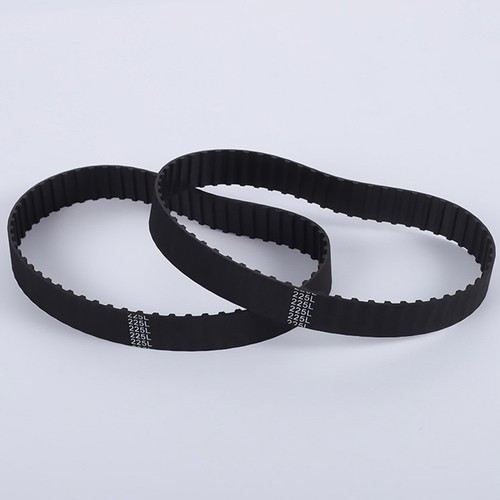 Pour for plus ceinture de - pour,