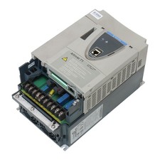 ATV71HU55N4 TELEMECANIQUE